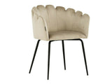 Conjunto de mesas y sillas para comedor 479041