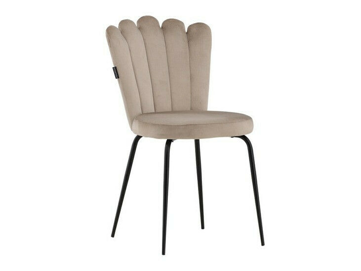 Conjunto de mesas y sillas para comedor 479046