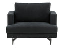 Sillón Palmainus