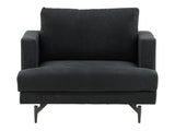 Sillón 339527