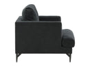 Sillón Palmainus