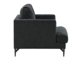 Sillón 339527