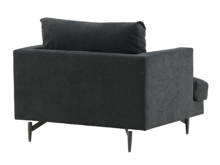 Sillón 339527
