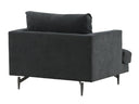 Sillón Palmainus
