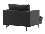 Sillón 339527