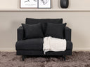 Sillón Palmainus