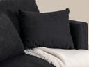 Sillón Palmainus