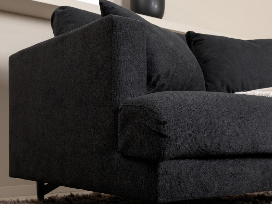 Sillón 339527