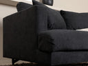 Sillón Palmainus