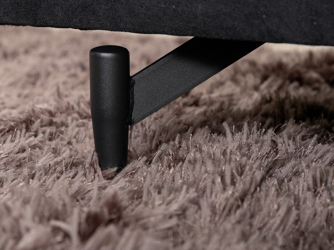Sillón 339527