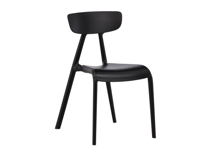 Conjunto de mesas y sillas para comedor 479062