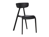 Conjunto de mesas y sillas para comedor 479062