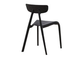 Conjunto de mesas y sillas para comedor 479062