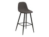 Silla de barra 58936