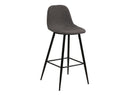Silla de barra Norsica 175