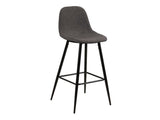 Silla de barra 58936