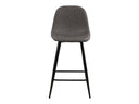 Silla de barra Norsica 175