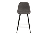 Silla de barra 58936