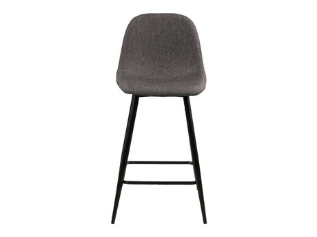 Silla de barra 58936