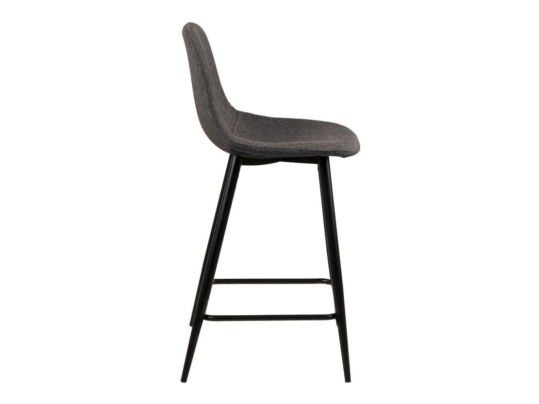Silla de barra 58936