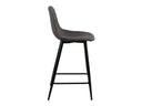 Silla de barra Norsica 175