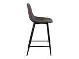 Silla de barra 58936