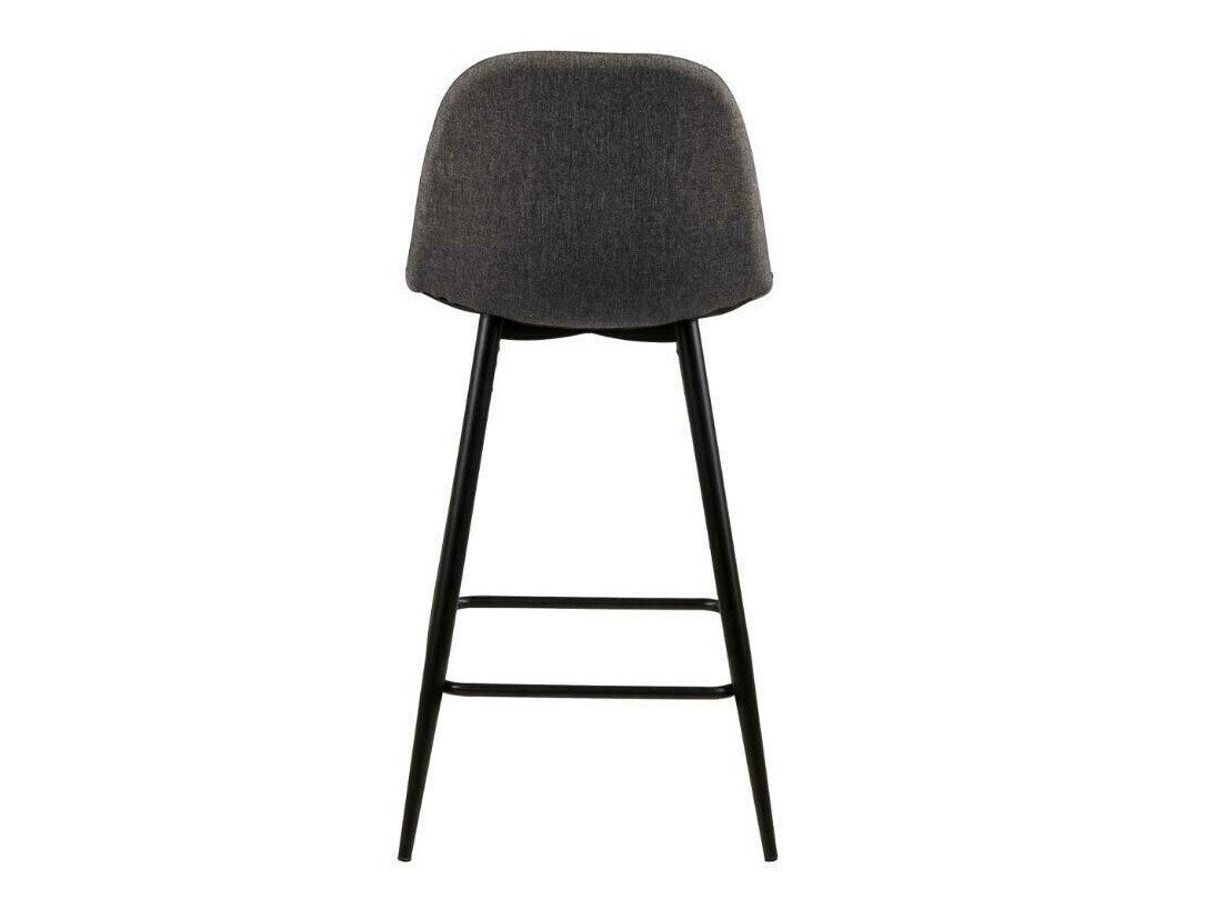 Silla de barra 58936