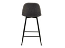 Silla de barra Norsica 175