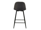 Silla de barra 58936