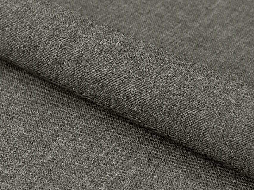 Silla de barra 58936