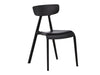 Silla 479143
