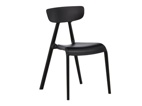 Silla 479143