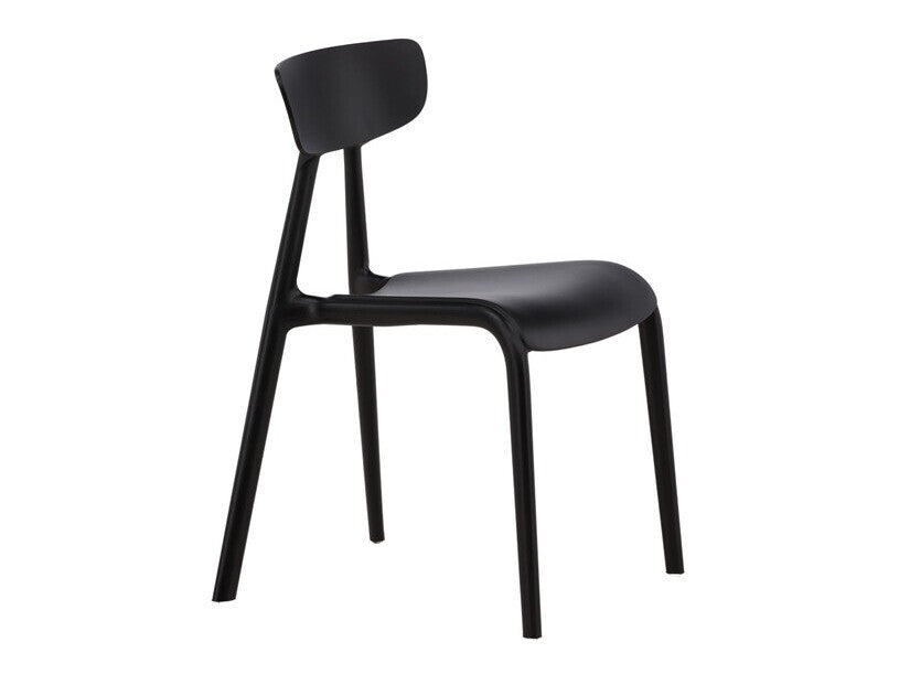 Silla 479143