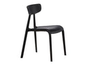 Silla Fidilis