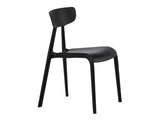 Silla 479143