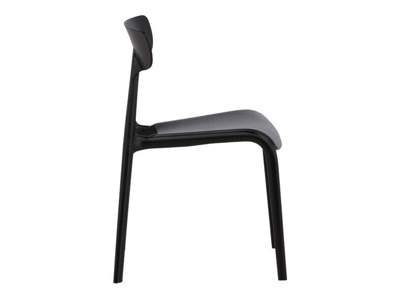 Silla 479143