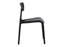 Silla Fidilis
