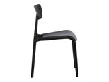 Silla 479143