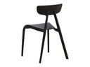 Silla Fidilis