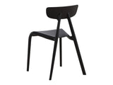 Silla 479143
