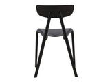 Silla 479143