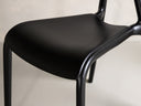 Silla Fidilis