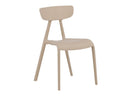 Silla Fidilis