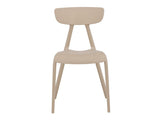 Silla 479143
