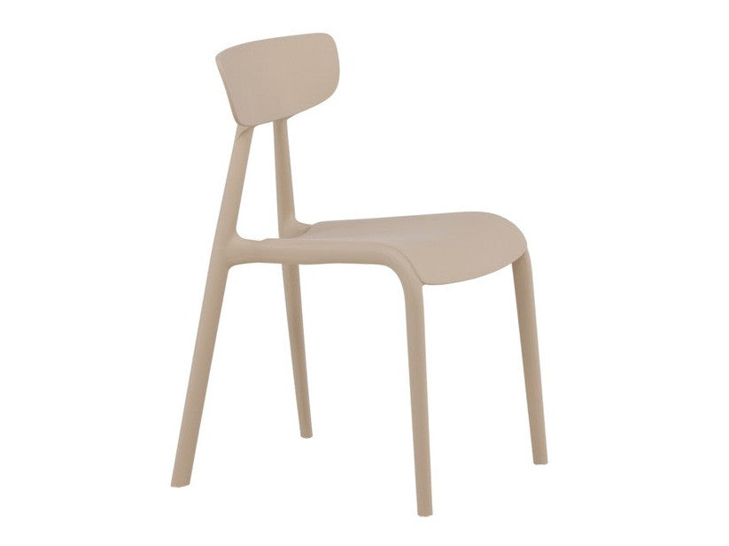 Silla 479143