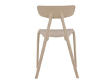 Silla 479143