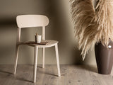 Silla 479145