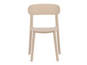 Silla Dieia