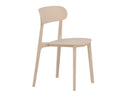 Silla Dieia