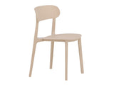 Silla 479145